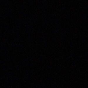 Meet your Posher, Kathleen